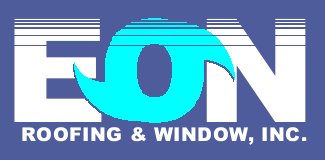 Construction Professional Eon Roofing And Window, INC in Oldsmar FL