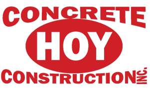 Construction Professional W.A. Hoy Construction, Inc. in Export PA