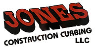 Construction Professional Jones Construction CO in Greer SC