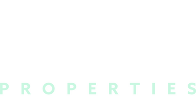 M And A Properties, LLC