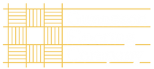 Construction Professional Gunneson Flooring Company, Inc. in Branford CT