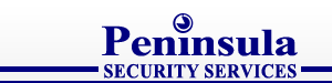 Peninsula Security Systems, INC