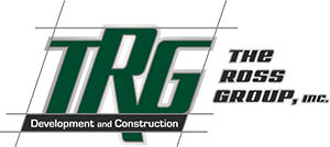 Construction Professional The Ross Group, Inc. in Portage IN