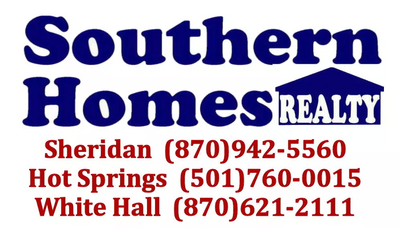 Construction Professional Southern Realty INC in Slidell LA