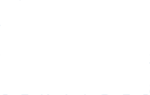 Site Development Services INC