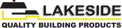 Construction Professional Lakeside Building Products INC in Brockport NY