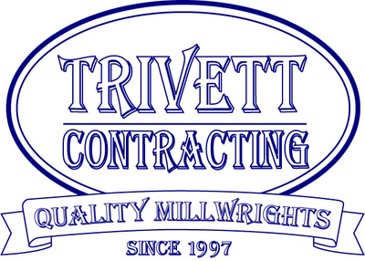 Construction Professional Trivett Construction Management, LLC in Clayton IN