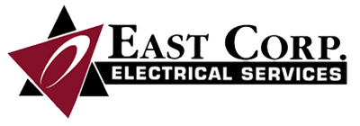 Construction Professional East CORP Electrical Services in Chelmsford MA