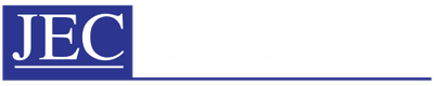 Construction Professional Jackson Electrical Contractors INC in Arden NC