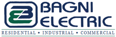 Construction Professional Bagni Electric LLC in Billerica MA