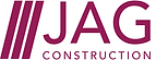 Construction Professional Jag Construction And Remodeling in Latham NY
