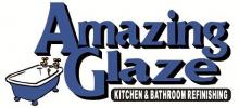 Construction Professional Amazing Glaze Kit Bath Renewal in Berlin MD