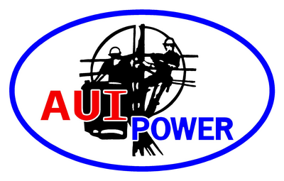 Construction Professional Aui INC in North East MD