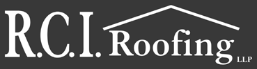 Construction Professional Rci Roofing LLP in Southampton MA