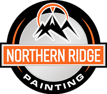 Northern Ridge LLC