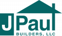 Construction Professional J Paul Builders, LLC in Pikesville MD