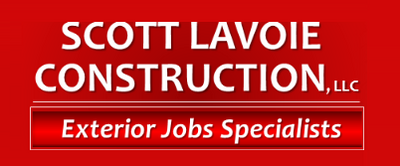 Construction Professional Scott Lavoie Construction LLC in Derry NH