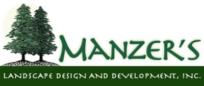 Construction Professional Manzers Landscape Design And Development, INC in Peekskill NY