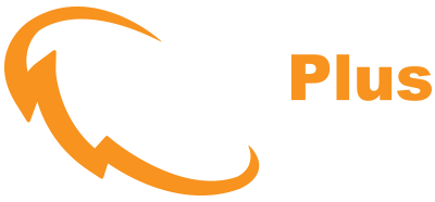 Construction Professional Power Plus Electrical Service, Inc. in Weaverville NC