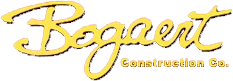 Construction Professional Bogaert Construction Co., Inc. in Essex CT