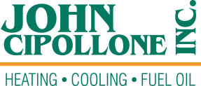 Construction Professional John Cipollone Inc. in Havertown PA