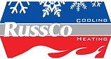 Construction Professional Russco Inc. in Hobart IN