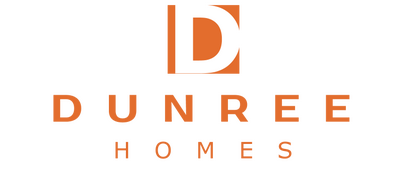 Construction Professional Dunree Homes LLC in Manteno IL