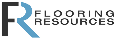 Flooring Resources CORP