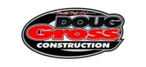 Construction Professional Doug Gross Construction, INC in Painted Post NY
