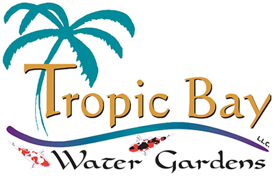 Construction Professional Tropic Bay Watergardens, LLC in Davidsonville MD