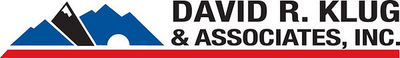 Construction Professional David R Klug And Associates INC in Canonsburg PA
