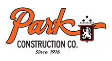 Construction Professional Park Construction in Benton City WA
