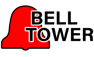 Construction Professional Bell Tower Corporation, INC in Chelsea OK