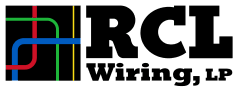 Construction Professional Rcl Wiring LP in Sedalia MO