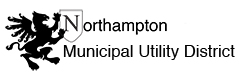 Northhmpton Mnicpl Utility Dst