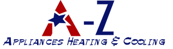 Construction Professional Az Appliance Heating And Cooling in Thomasville NC