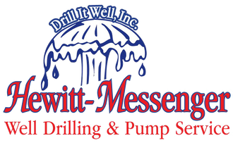 Construction Professional Drill It Well INC in Nixa MO