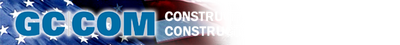 Construction Professional Industrial Asphalt INC in Buda TX