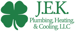 Construction Professional Jek Plumbing, Heating And Cooling, LLC in Readsboro VT