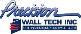 Precision Wall Tech, Inc.