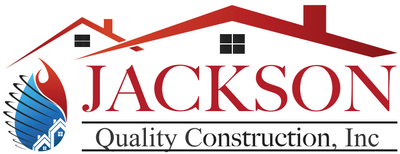 Construction Professional Jackson Quality Construction, INC in Mahomet IL