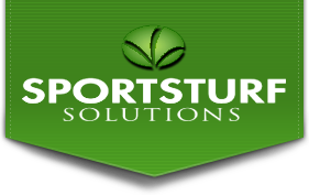 Construction Professional Sportsturf Solutions, LLC in Gallatin TN