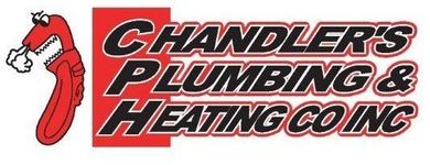 Chandler's Plumbing And Heating Co., Inc.