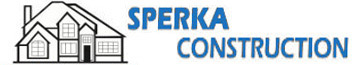 Construction Professional Sperka Construction CO INC in Lemont IL