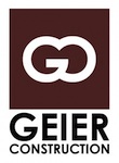 Construction Professional Geier Contracting INC in Richmond IN