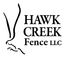 Hawk Creek Fence LLC