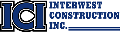 Construction Professional Interwest Construction INC in Burlington WA