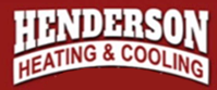 Construction Professional Henderson Heating And Cooling CO in Lebanon MO