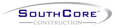 Construction Professional Southcore Cedar Creek, LLC in Kennesaw GA
