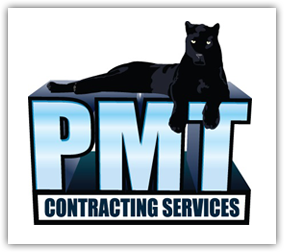 Construction Professional Pmt Contracting CO INC in Morrisville PA